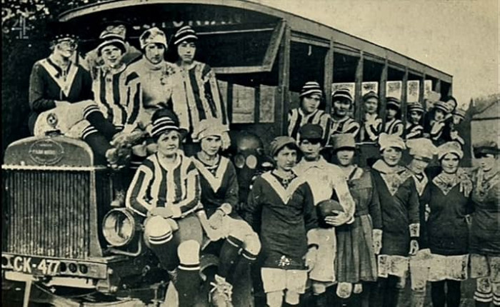 factory-film-when-football-banned-woman