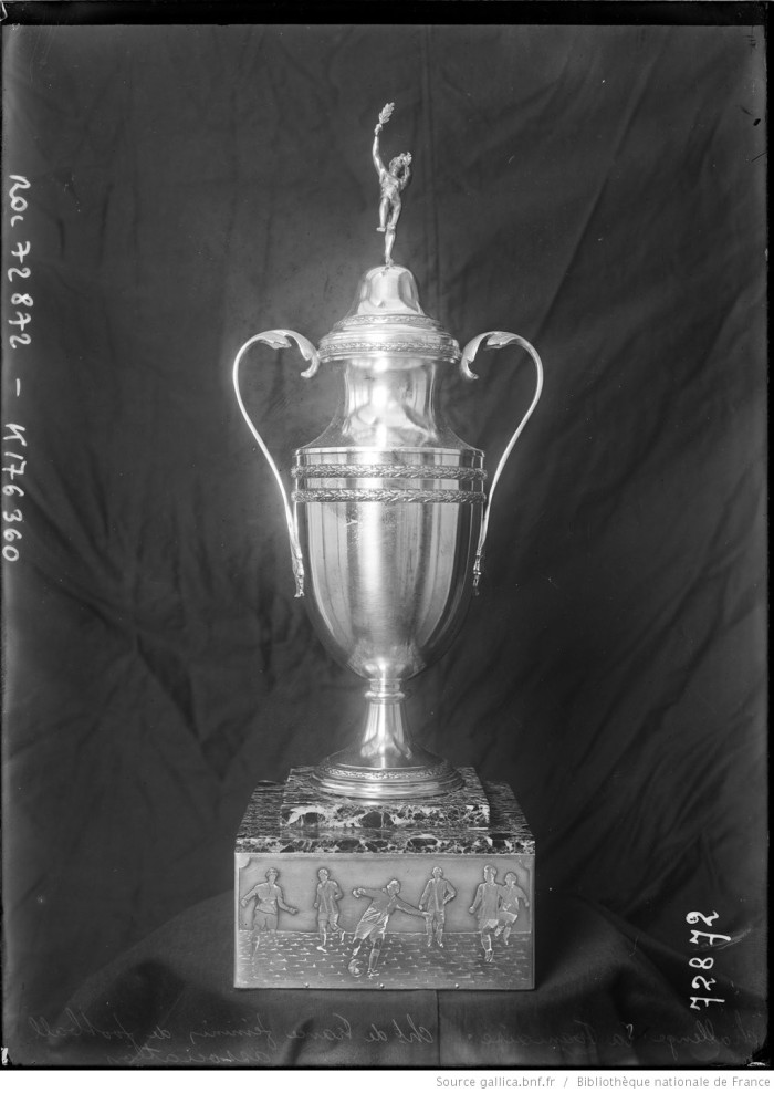 1923-der-franzo-sische-frauenpokal